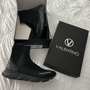 Sneakers Valentino